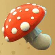 Leprechaun's Luck Emporium: Pilz