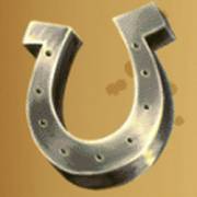 Leprechaun's Luck Emporium: Hufeisen