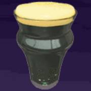 Leprechaun's Luck: Glas