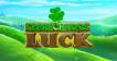 Leprechaun's Luck