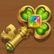 Leprechaun's Vault: Streuung