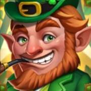 Leprechaun's Vault: Kobold