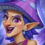 Leprechaun's Vault: Mädchen