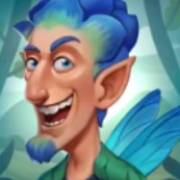 Leprechaun's Vault: Einwohner