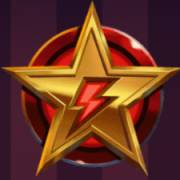 Lightning Joker: Stern