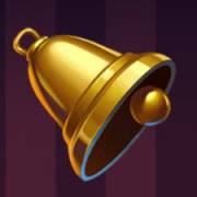 Lightning Joker: Glocke