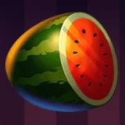 Lightning Joker: Wassermelone