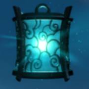 Lights: Taschenlampe