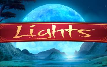 Lights