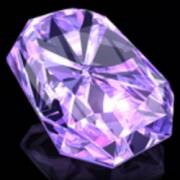 Like a Diamonds: Lila Edelstein
