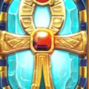Links of Ra: Streuung