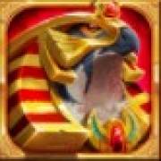 Links of Ra: Vogel