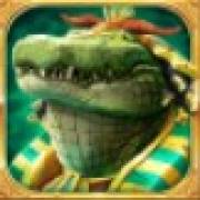 Links of Ra: Krokodil