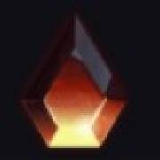 Links of Ra: Roter Stein