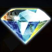 Little Gem: Diamant