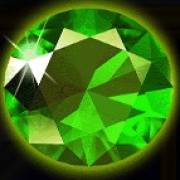 Little Gem: Smaragd