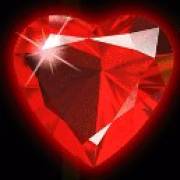 Little Gem: Rubinrot