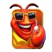 Lobster House: Urlauber