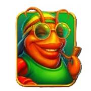 Lobster House: Party-Typ