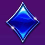 Lock it Link Diamonds: Diamanten
