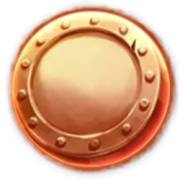 Loki Loot: Münze