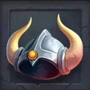 Loki Loot: Helm