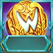 Loki Lord of Mischief: Wild