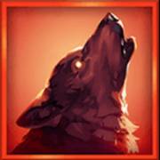 Loki Lord of Mischief: Wolf