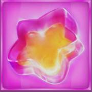 LolliPop: Rosa Bonbons