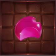 LolliPop: Rosa Bonbons