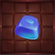 LolliPop: Blaue Bonbons