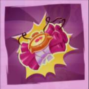 LooneyPop: Sprengkapsel