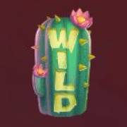 Loony Blox: Wild-Symbol
