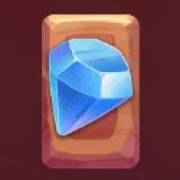 Loony Blox: Diamant-Symbol