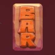Loony Blox: BAR-Symbol