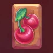 Loony Blox: Symbol Kirsche