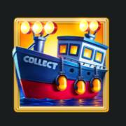 Loot Crab: Spezielles Sammler-Symbol