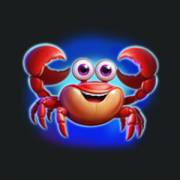 Loot Crab: Besonderes Bargeld-Symbol