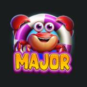 Loot Crab: Besonderes Hauptpreis-Symbol