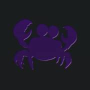 Loot Crab: Leeres Symbol