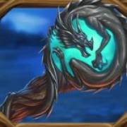Lord Merlin and the Lady of the Lake: Personal