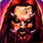 Lordi Reel Monsters: Sängerin