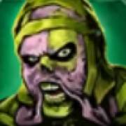 Lordi Reel Monsters: Schlagzeuger