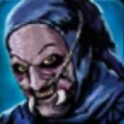 Lordi Reel Monsters: Zweiter Gitarrist