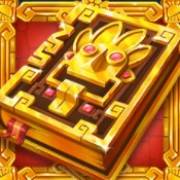 Lost Riches of El Dorado: Buchen Sie