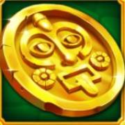 Lost Riches of El Dorado: Münze