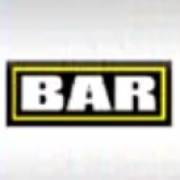 Lotsaloot 3 Reel - Progressive: BAR