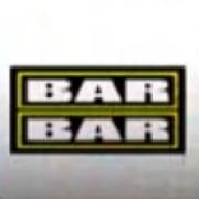 Lotsaloot 3 Reel - Progressive: BAR