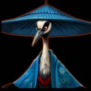 Lotus Dynasty: Storch