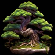 Lotus Dynasty: Holz